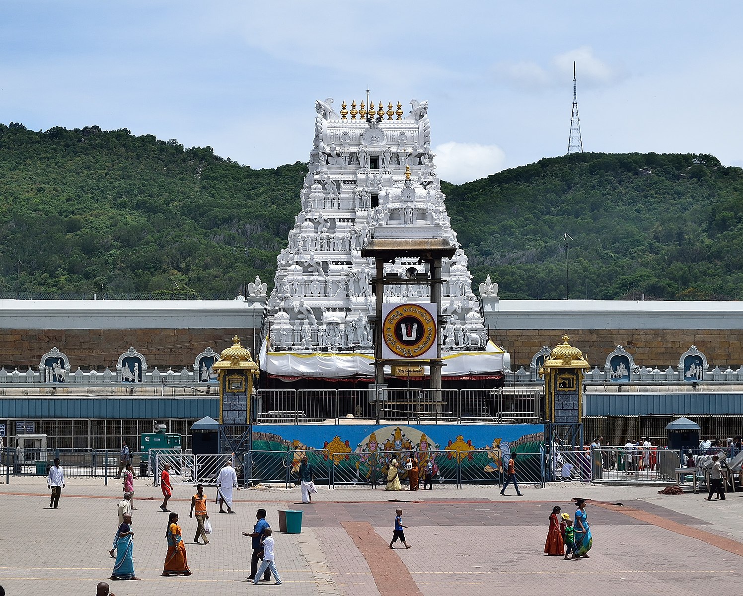 Category Image