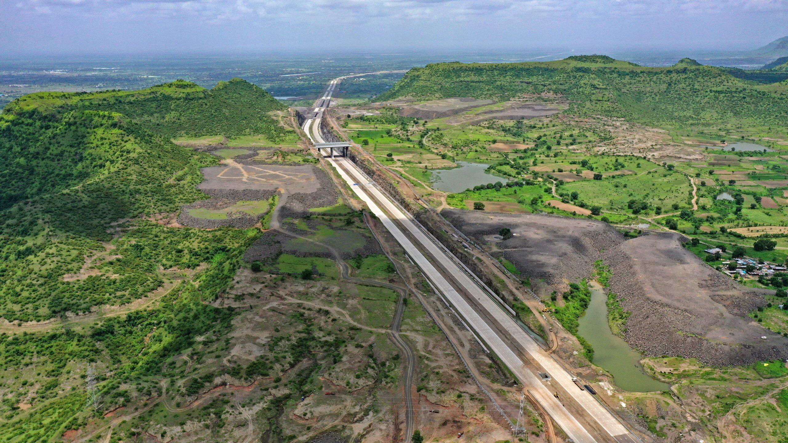 India Travel Package