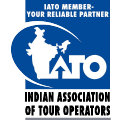 iato logo image