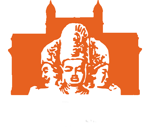 maharashtra-toutism