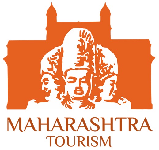 maharashtra-toutism