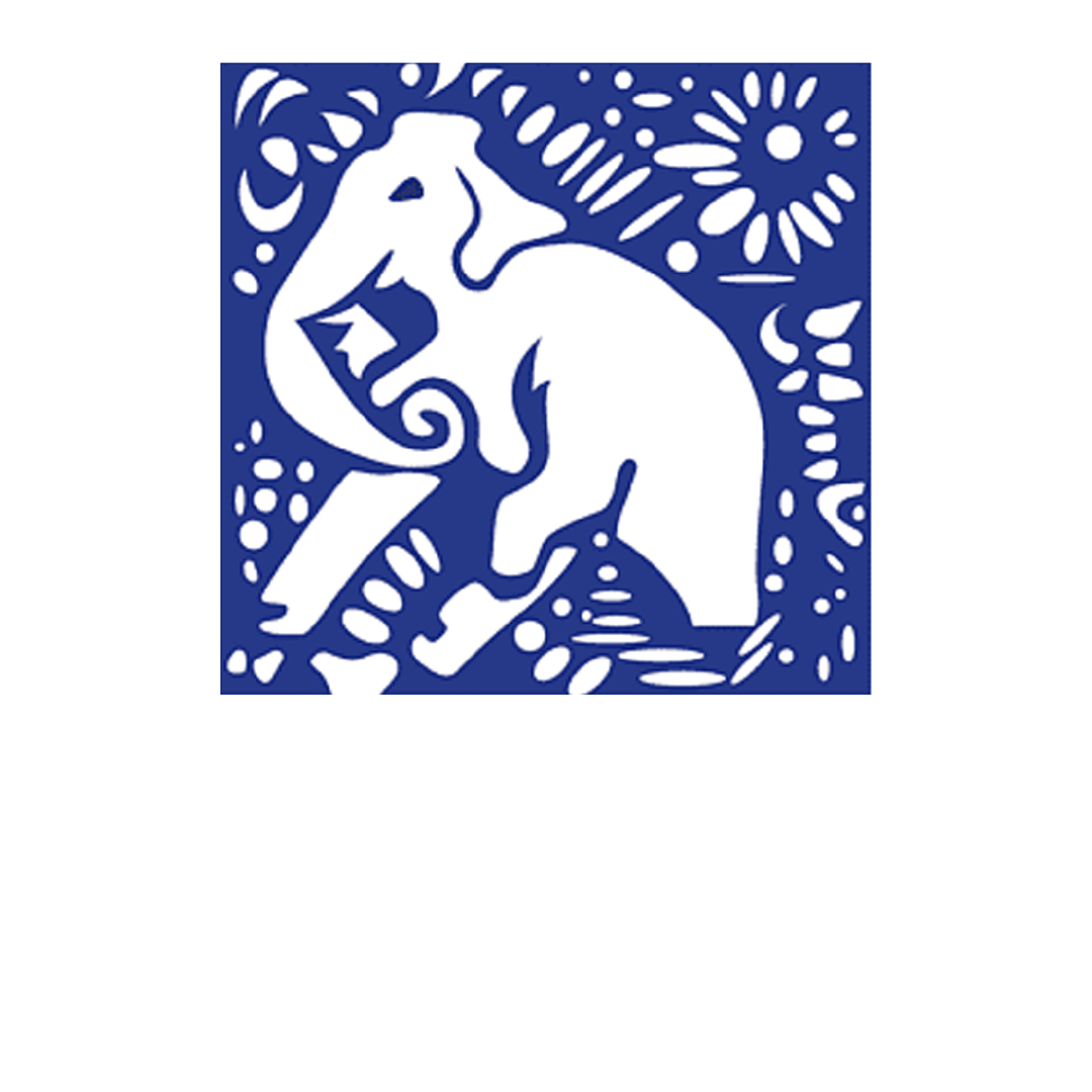 ministry of tourism image